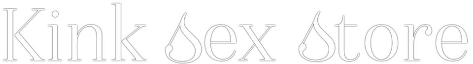 KinkSexStore-Logo